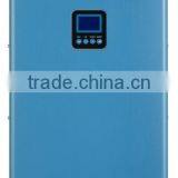 1HP Automatic Solar Pumping Inverter for Agricultural Irrigation Homeuse Water thumbnail-3