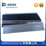 Stair Noise Reducer Seal / Rubber Gasket thumbnail-2