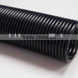 MG-S Stretch Wire Reinforced Hoses thumbnail-1