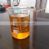 Crude Oil thumbnail-1