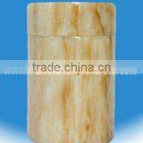 Top Quality ONYX CIGARETTE BOXES HANDICRAFTS thumbnail-2