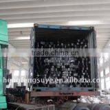 HDPE Load Support Geocell Manufacturer thumbnail-4