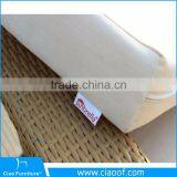 Cheap Factory Price Thai Garden Furniture thumbnail-3