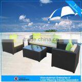 Model Design Excellent Appearance Furniture Sofa Set thumbnail-2
