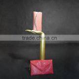 Hand Mannequin Jewelry/necklaces Display Stands thumbnail-6