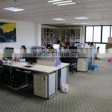 Bisini Furniture And Decoration Co., Ltd. company overview - view 3 thumbnail