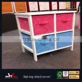 Toy Organizer thumbnail-1