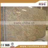 Indian Juparana Colombo Gold Granite thumbnail-1