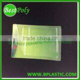 High Quality Blister Packaging for Power Receptacle thumbnail-5