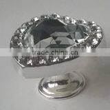 Crystal Handles and Knobs for Kids Bedroom Furniture thumbnail-2