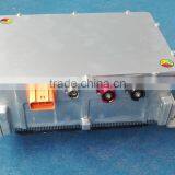 6.6KW 440V 20A on Board Lithium Battery Charger With Canbus Communication thumbnail-3
