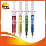 Promotional Hospital Nurse Needle Pen thumbnail-1