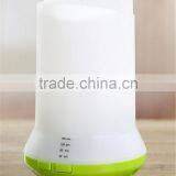 CT-742 Factory USB Aromatherapy Nightlights Mini Humidifier Ultrasonic Aromatherapy Machine Household Purification Humidifier thumbnail-4