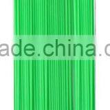 3D Priner Pen ABS PLA Filament 3D Printing Pen Filament 1.75MM Manufacturer Colorful Bulk Filament for 3D Pen thumbnail-5