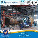 большой печь для обжига извести thumbnail-5