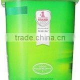 Cascade Actionpacs Dishwasher Detergent thumbnail-3