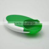 Best Selling Portable Plastic Small Pill Box thumbnail-4