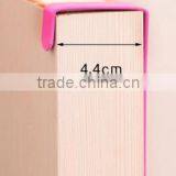 CY088 High Quality Metal Over The Door Hanging Hooks thumbnail-2