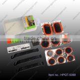 Bicycle Tools Kits for Promotion/ Small Pack Bike Tooks thumbnail-1