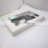 Paper Phone Case Packaging Cheap Packaging Box Customize Box thumbnail-3