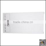 High Quality Mobile Phone Case White Paper Box Cover Packaging for Iphone 6, Custom Printed Paper Box thumbnail-3