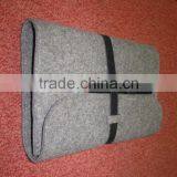 Polyester Felt Eyeglass Holder thumbnail-5