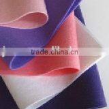 Wool Felt Fabric thumbnail-5