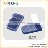 Pill Cutting Boxes/Cut Pill Boxes thumbnail-1