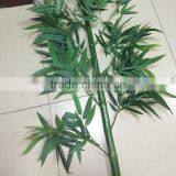 CHY030931 High Initation Plastic Lucky Bamboo Plant Sale