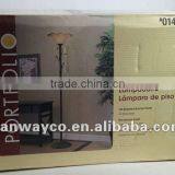 Floor Lamp thumbnail-1