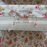 Modern Design Living Room Furniture/white Wooden Cabinet thumbnail-4