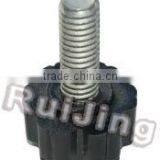 Adjustable Glide,Tilting Glides,Non-tilt Glides thumbnail-1