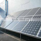 for Domestic Use 3000w Solar and Wind Power Hybrid System thumbnail-5