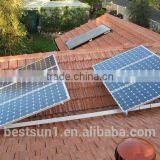 10KW Solar Panel Products Livarno Lux Led thumbnail-4