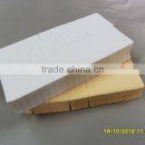 Hot Sale Latex Free Cosmetic Sponge Powder Puff, 24 Pcs Wedge Makeup Sponge Puff thumbnail-4