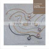 Hot Sale 925 Sterling Silver Elegant Handmade Cameo Bracelets Made in Italy B1 Cameo12mm thumbnail-1