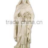 Church Statue thumbnail-1