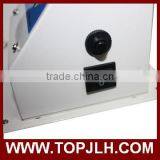 Hot Selling Sublimation Ceramic Mug Making Machine thumbnail-6