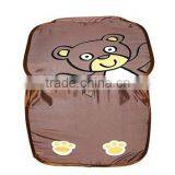 Foldable Pop Up Cartoon Animal Storage Organization thumbnail-1