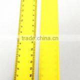 Plastic Ruler/school Ruler/pvc Ruler thumbnail-2
