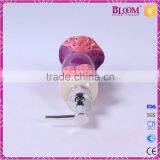 Fashion Simple Desgin Small Ceramic Lotion Bottle thumbnail-6