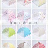 POP UP Mesh Screen,food Saver Tent, Food Umbrella thumbnail-1