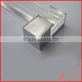 Lucite Pulls thumbnail-3