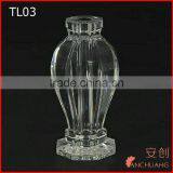 Acrylic Furniture Leg thumbnail-1