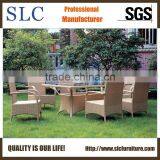 Garden Table Set (SC-B1012)