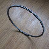 Flywheel Gear Ring, Flywheel Ring Gear, Ring Gear thumbnail-1