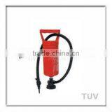 The New 2013 International Standard Special Hand Rotary Pump163 thumbnail-1