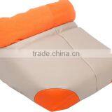 Infrared Massage Rolling Kneading Foot Massager thumbnail-1