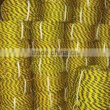 Tiger Rope,PE Rope,PE Woven Rope thumbnail-1