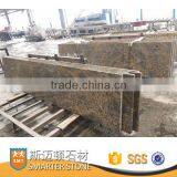 Kitchen Countertops Lowes for Sale